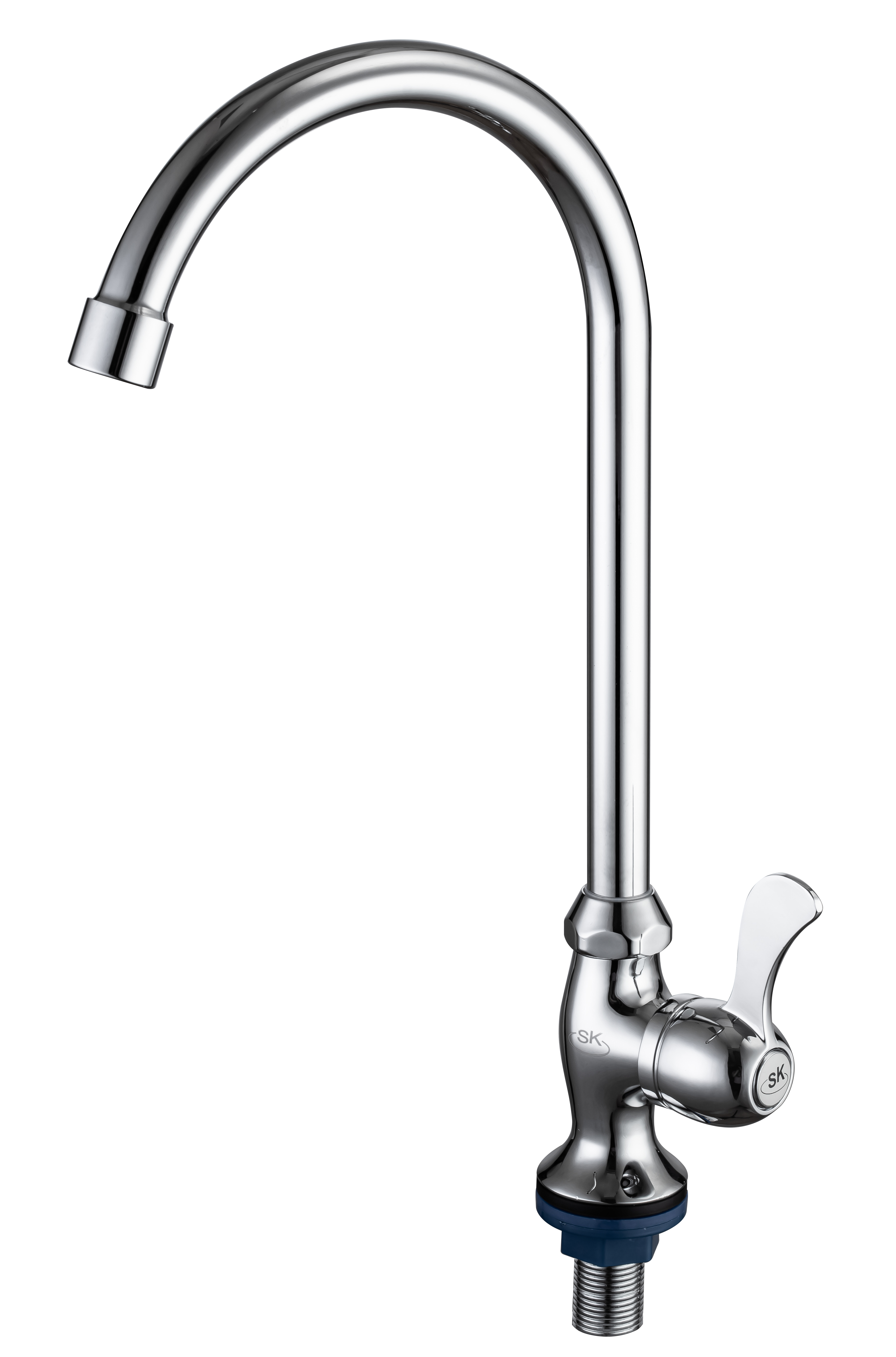 SK Taps Kitchen Faucet Sink Tap Water Tap