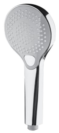 Sani-ware Shower Head