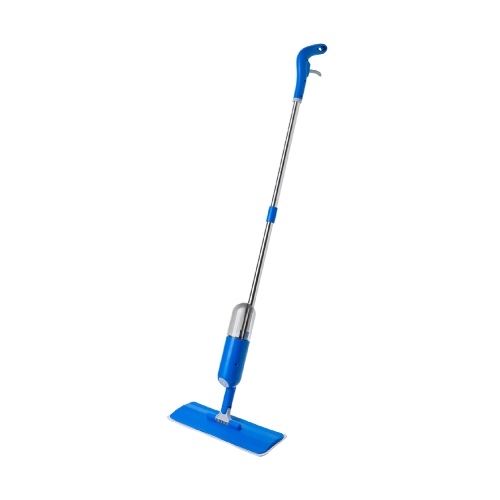 KLEANER Spray Mop