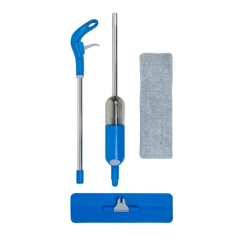 KLEANER Spray Mop