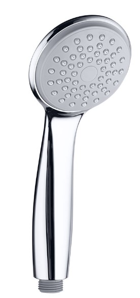 Sani-ware Shower Head/Set